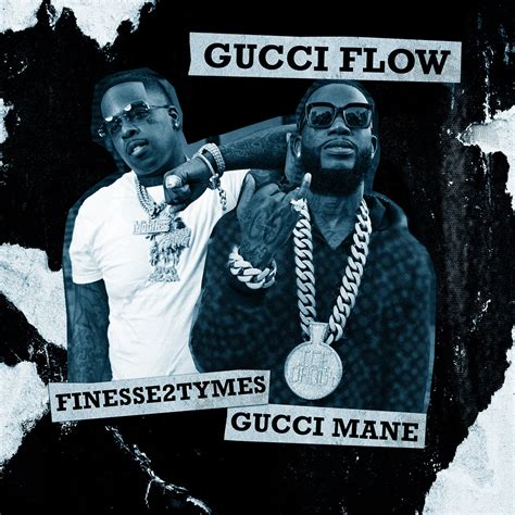 gucci finesse|Finesse2tymes .